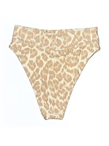 Aerie Swimsuit Bottoms (view 2)