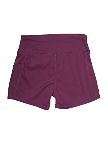 Assorted Brands Athletic Shorts (view 2)