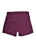 Assorted Brands Purple Athletic Shorts Size L - photo 2