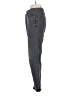 Pistola Gray Jeans Size 26 waist - photo 5