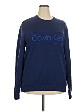 Calvin Klein Sweatshirt