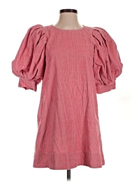 Loeffler Randall Casual Dress (view 1)