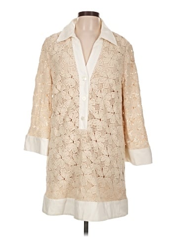 Tuckernuck Casual Dress (view 1)
