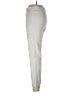 Margaret M Houndstooth Gray Dress Pants Size L - photo 5