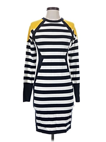 Karen Millen Casual Dress (view 1)