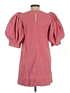 Loeffler Randall Casual Dress (view 2)