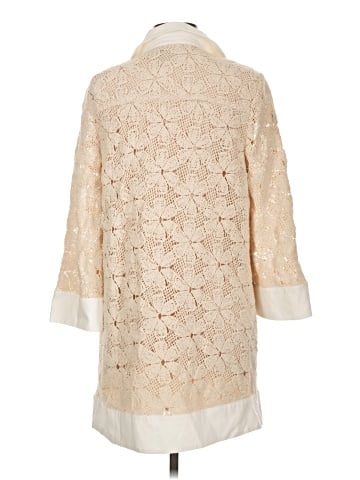 Tuckernuck Casual Dress (view 2)
