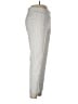 Margaret M Houndstooth Gray Dress Pants Size L - photo 4