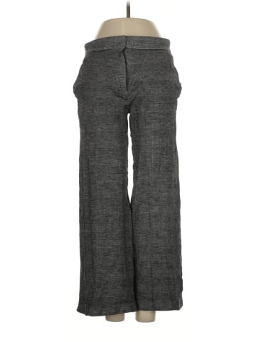 Max Mara Dress Pants (view 1)
