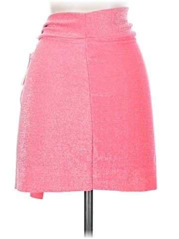 Good American Casual Skirt (view 2)