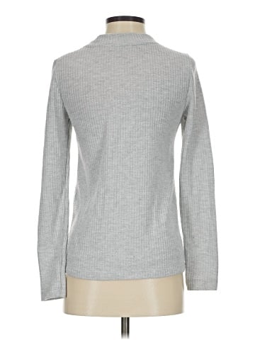 Ann Taylor LOFT Cardigan (view 2)