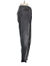 Pistola Gray Jeans Size 26 waist - photo 4