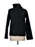 Burton 100% Polyester Black Jacket Size M - photo 1
