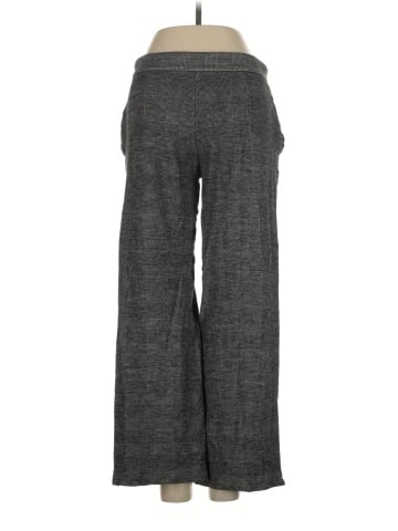 Max Mara Dress Pants (view 2)