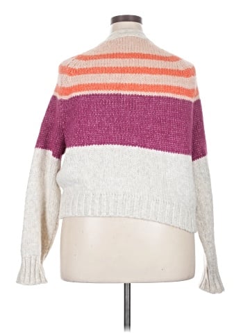 American Eagle Outfitters Cardigan (view 2)