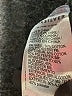 Quiksilver Gray Pullover Sweater Size S - photo 8