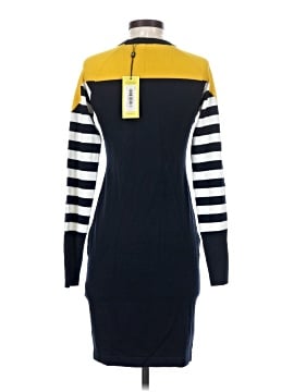 Karen Millen Casual Dress (view 2)
