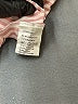 Shein Stripes Pink Casual Dress Size L - photo 8