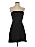 Wild Fable Black Cocktail Dress Size XS - photo 1