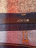 Joe's Jeans Blue Jeans Size 29 waist - photo 7