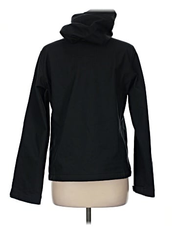 Burton Jacket (view 2)