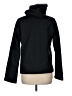 Burton 100% Polyester Black Jacket Size M - photo 2