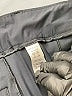 SPANX Solid Black Athletic Shorts Size 3X - photo 3