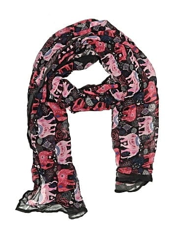 Assorted Brands Scarf (view 1)
