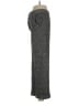 Max Mara Tweed Gray Dress Pants Size 2 (estimated) - photo 5