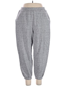 Mwl By Madewell Sweatpants