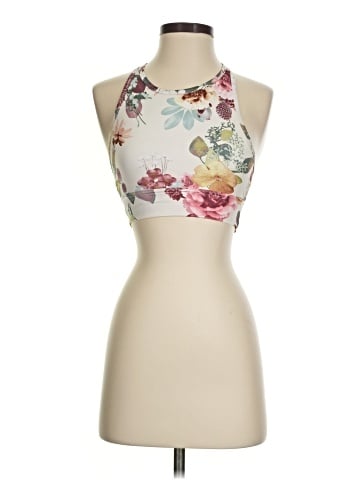 Edited Tank Top (view 1)