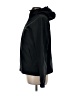 Burton 100% Polyester Black Jacket Size M - photo 5