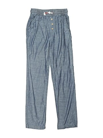 Boden Casual Pants (view 1)