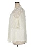 Westport Ivory 3/4 Sleeve Blouse Size 1X - photo 5