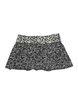 Lululemon Athletica Casual Skirt