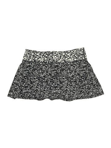Lululemon Athletica Casual Skirt (view 1)