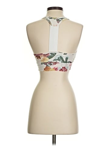 Edited Tank Top (view 2)