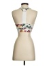 Edited Ivory Tank Top Size Sm (34B) - photo 2