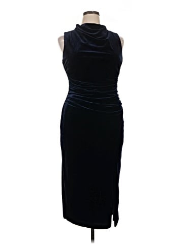 Vince Camuto Cocktail Dress (view 1)