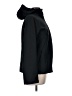 Burton 100% Polyester Black Jacket Size M - photo 4