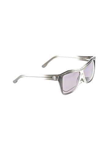 House of Harlow 1960 Sunglasses (view 1)