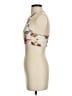Edited Ivory Tank Top Size Sm (34B) - photo 5