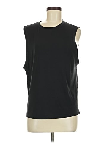 Fabletics Sleeveless Top (view 1)