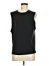 Fabletics Black Sleeveless Top Size M - photo 1