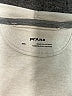 PrAna Silver Sweatshirt Size S - photo 7