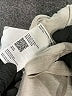 PrAna Silver Sweatshirt Size S - photo 8