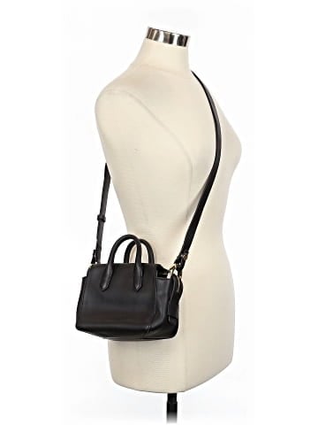 J.Crew Satchel (view 2)