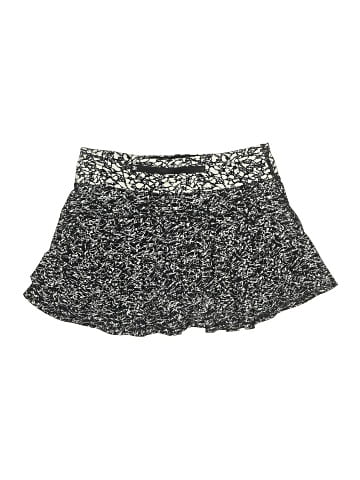 Lululemon Athletica Casual Skirt (view 2)