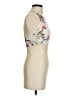 Edited Ivory Tank Top Size Sm (34B) - photo 4