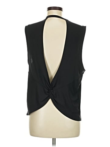 Fabletics Sleeveless Top (view 2)